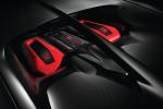 Bugatti Chiron Sport 2018 года (WW)